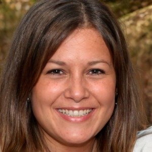 FemiCore user sharing her experience with urinary wellness support
