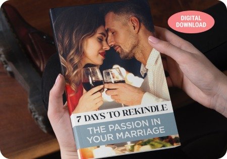 relationship connection guide for couples